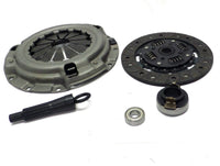 331936 AcDelco Manual Transmission Clutch Kit for Mazda Protege MX3 1.6L 1.8L