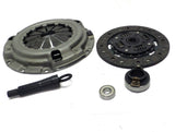 331936 AcDelco Manual Transmission Clutch Kit for Mazda Protege MX3 1.6L 1.8L
