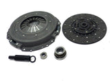 381041 AcDelco Manual Transmission Clutch Kit 1987-93 Ford F150 F250 Bronco 5.0L