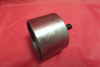 Factory Ford Timming Belt Tensioner Assy Fits Ford Escort Mercury Tracer L4 1.9L