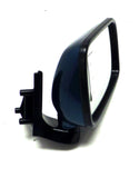 HUF60Z1 New NOS Right Mazda Mirror Manual Folding 1987-93 Mazda B2200 Pickup