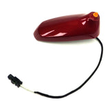 20870316 New OEM Base Radio Antena Crystal Claret RAO 2010-2013 Cadillac SRX