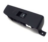 84960801 Door Switch Front RH Side Jet Black CT4 Envision Escalade Tahoe Yukon