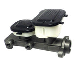 MC110887 Master Cylinder 1990-1995 Chevrolet Astro 1990-1995 GMC Safari
