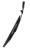 84768069 OEM Back Glass Wiper Arm with Wiper Blade Escalade Tahoe Suburban Yukon
