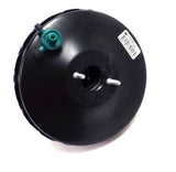1995-1999 Dodge Neon New NOS Power Brake Booster with Check Valve 04886463AA
