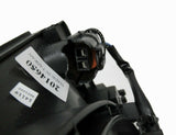 CF2014650 American Condenser Radiator Cooling Fan 1999-2002 Subaru Forester 2.5L