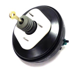 1995-1999 Dodge Neon New NOS Power Brake Booster with Check Valve 04886463AA