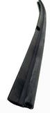 20867211 Right Front Inner Door Window Belt Strip Sealing 2012-16 Buick Lacrosse