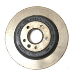 8G13-2C026-A New NOS OEM Rear Brake Rotor Set 2011 Ford Explorer Flex MKS Taurus