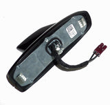 84081907 Edible Berry Navigation Antenna Escalade Silverado Sierra Tahoe Yukon