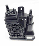 84106548 Fuel Vapor Canister 2016-2018 Chevrolet Express Savana Silverado Sierra