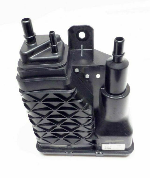 84106548 Fuel Vapor Canister 2016-2018 Chevrolet Express Savana Silverado Sierra