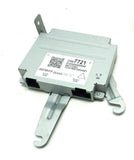 23407721 Camera Video Processor Module Cadillac CTS Chevy Silverado GMC Sierra