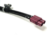 GM Wire Harness Roof Antenna 84023489 2016 Chevrolet Silverado GMC Sierra