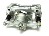 New NOS GM Rear Brake Caliper with Brake Pads, Wear Indicator 2006-10 Hummer H3T