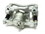New NOS GM Rear Brake Caliper with Brake Pads, Wear Indicator 2006-10 Hummer H3T