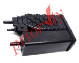 84316724 Fuel Vapor Canister 2016-2019 Chevrolet Express Savana Silverado Sierra