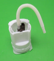 Electric Fuel Pump 1999-10 Volkswagen Golf GTI Jetta SportWagen 1.4L, 1.8L, 2.0L