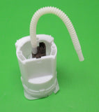 Electric Fuel Pump 1999-10 Volkswagen Golf GTI Jetta SportWagen 1.4L, 1.8L, 2.0L