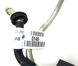 84390146 Automatic Transmission Oil Cooler 2016-2022 Chevrolet Camaro 2.0L Turbo