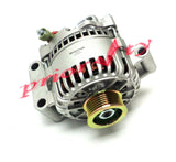 G2MZ-10346-CJ New Motorcraft Alternator 2005-2011 Ford Focus 2.0L 2.3L