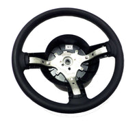 Genuine Steering Wheel 96591254 2011-2013 Chevrolet Spark