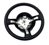 Genuine Steering Wheel 96591254 2011-2013 Chevrolet Spark