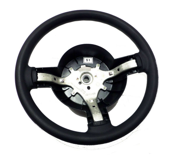 Genuine Steering Wheel 96591254 2011-2013 Chevrolet Spark