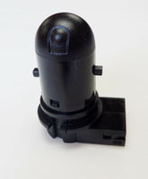 New Genuine Ambient Light Centinel Sensor | Cabin Air Temperature Sensor w/Cover