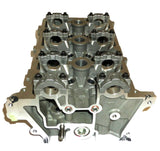 3L8E-BB Ford Engine Cylinder Head 2001-2008 Taurus Sable Escape Tribute Mariner