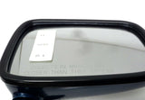 HUF60Z1 New NOS Right Mazda Mirror Manual Folding 1987-93 Mazda B2200 Pickup