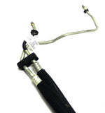 84390146 Automatic Transmission Oil Cooler 2016-2022 Chevrolet Camaro 2.0L Turbo