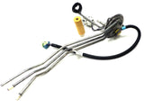 25028124 Fuel Sending Unit 1994 Chevrolet Beretta Corsica 2.2L