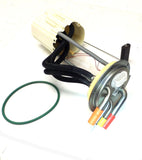 MU1934 Original Fuel Pump and Level Sensor Module 2009 Express Savana 4500 6.6L