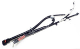 Battery Cable Wire Harness 2014-2019 Chevrolet Silverado 1500 GMC Sierra 1500
