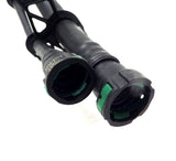 85102748 Emission Reduction Tank Filler Upper Pipe and Hose Escalade Tahoe Yukon