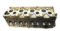 E53Z-6049-J New NOS Motorcraft Cylinder Head Ford Courier Escort Tempo Topaz 2.0