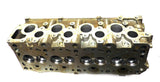 E53Z-6049-J New NOS Motorcraft Cylinder Head Ford Courier Escort Tempo Topaz 2.0