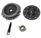 381404 AcDelco Manual Transmission Clutch Kit Hyundai Elantra Tiburon 1.8L 2.0L