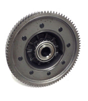 OEM GM Differential Ring Gear Pinion Axle Carrier for 2004-2012 Chevrolet Chevy
