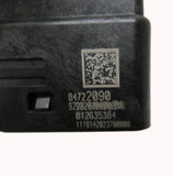 84722090 Electronic Transmission Shift Control Push button 2021-2023 GMC Yukon