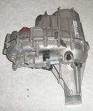 84377717 OEM New Transfer Case Ass AVS Escalade Sierra 1500 Silverado 1500 Yukon
