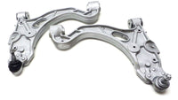 Front Lower Control Arm LH & RH 1998-2005 Cadillac Deville Seville Buick LeSabre