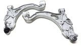 Front Lower Control Arm LH & RH 1998-2005 Cadillac Deville Seville Buick LeSabre