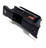 Automatic Transmission Mount Rear 2015 Escalade Silverado Suburban Sierra Yukon