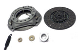 381115 AcDelco Manual Transmission Clutch Kit 1982 Ford F150 F250 F350 6.6L 7.5L