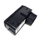 85573480 Vehicle Stability Control System Switch for Chevrolet Tahoe Suburban