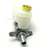 6805747AB New Bosch Brake Master Cylinder Assembly 2007-18 Jeep Wrangler JK 4x4