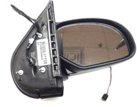 New OEM Passenger Side Black Champagne Mirror DL8 1999 to 2006 Escalade Yukon
